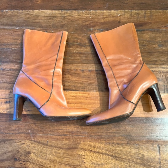 Bootie - Picture 2 of 3